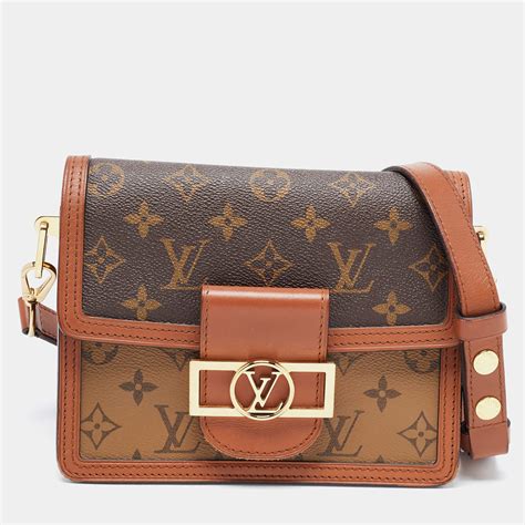 louis vuitton dauphin|Louis Vuitton dauphine mini bag.